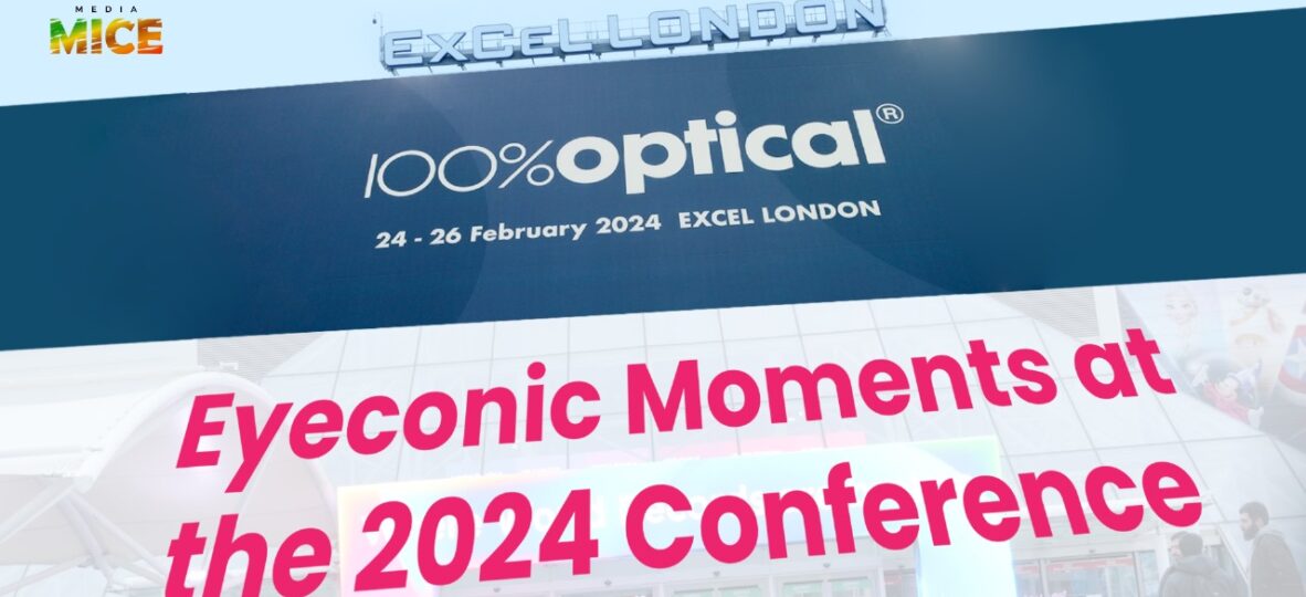 WhatsApp Image 2024 03 08 at 11.50.10 am (1)